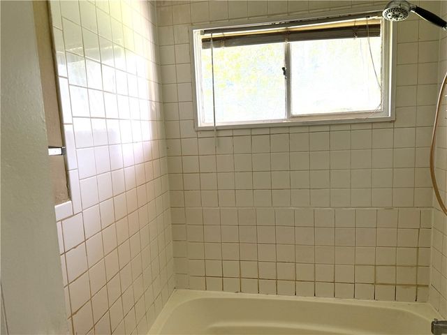 5176 Rucks Road, Dayton, OH 45417