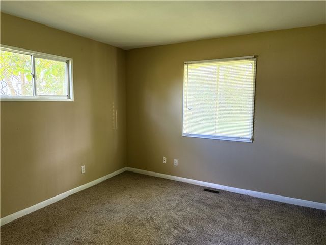 5176 Rucks Road, Dayton, OH 45417