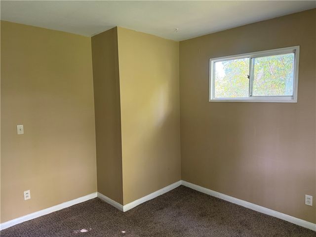 5176 Rucks Road, Dayton, OH 45417
