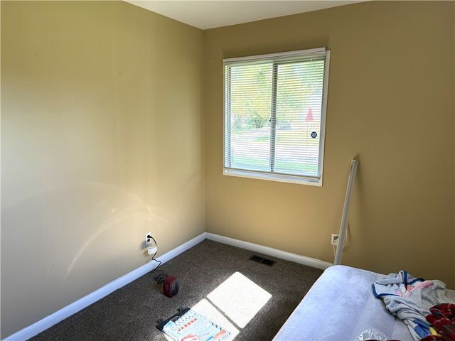 5176 Rucks Road, Dayton, OH 45417