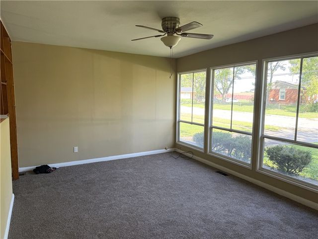 5176 Rucks Road, Dayton, OH 45417