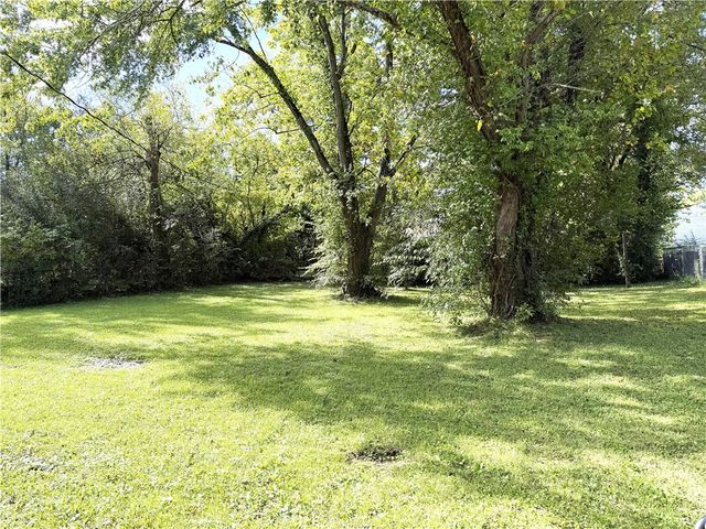 5176 Rucks Road, Dayton, OH 45417