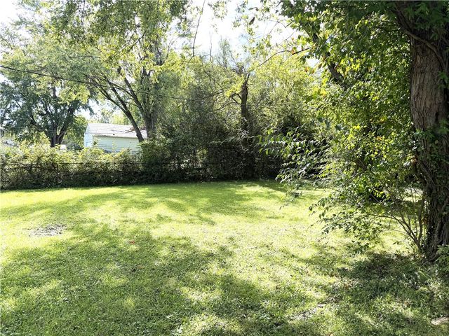 5176 Rucks Road, Dayton, OH 45417