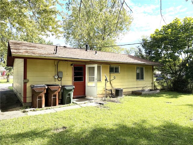 5176 Rucks Road, Dayton, OH 45417