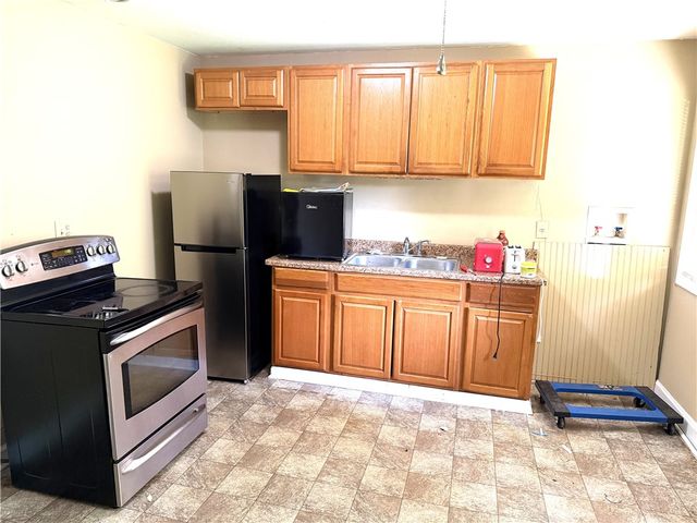 5176 Rucks Road, Dayton, OH 45417