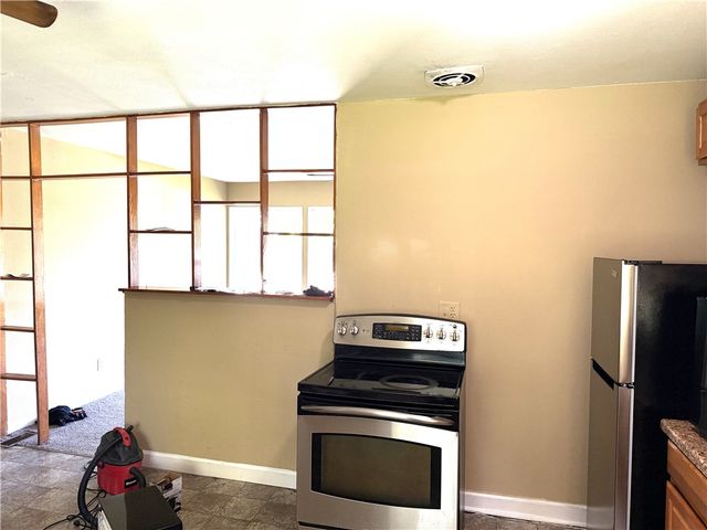 5176 Rucks Road, Dayton, OH 45417