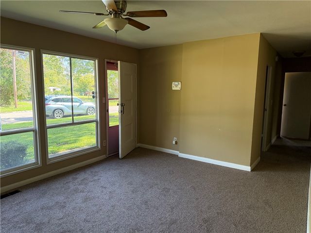 5176 Rucks Road, Dayton, OH 45417