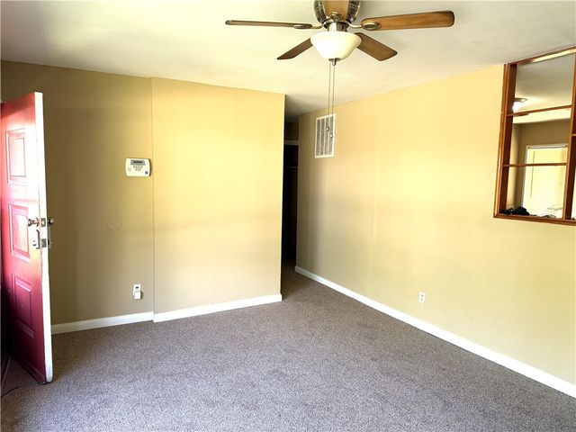 5176 Rucks Road, Dayton, OH 45417