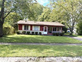 5176 Rucks Road, Dayton, OH 45417