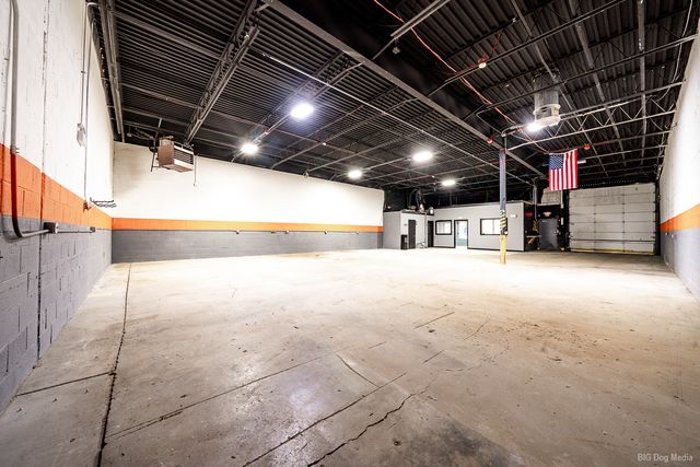 9623 194th Place, Mokena, IL 60448