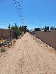 0 Cajon Street, Hesperia, CA 92345
