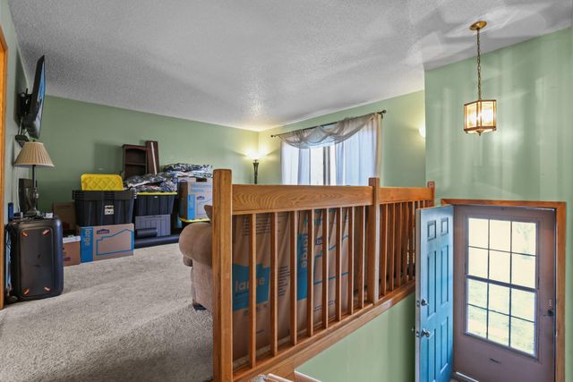 2679 134th Lane NW, Andover, MN 55304