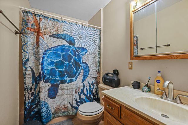 2679 134th Lane NW, Andover, MN 55304