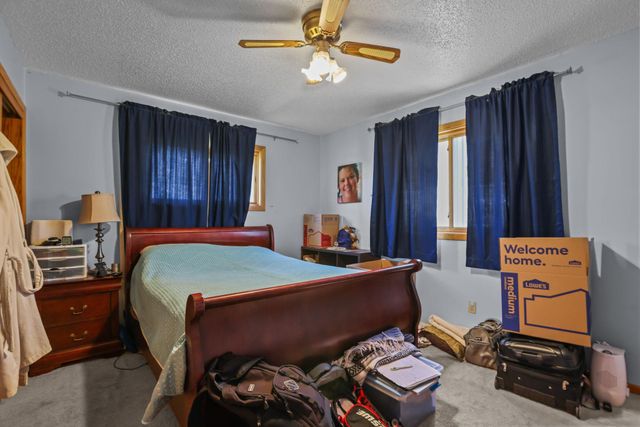 2679 134th Lane NW, Andover, MN 55304