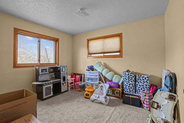 2679 134th Lane NW, Andover, MN 55304