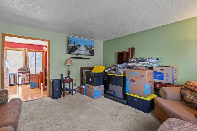 2679 134th Lane NW, Andover, MN 55304