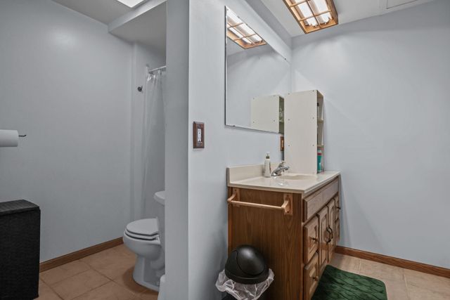 2679 134th Lane NW, Andover, MN 55304