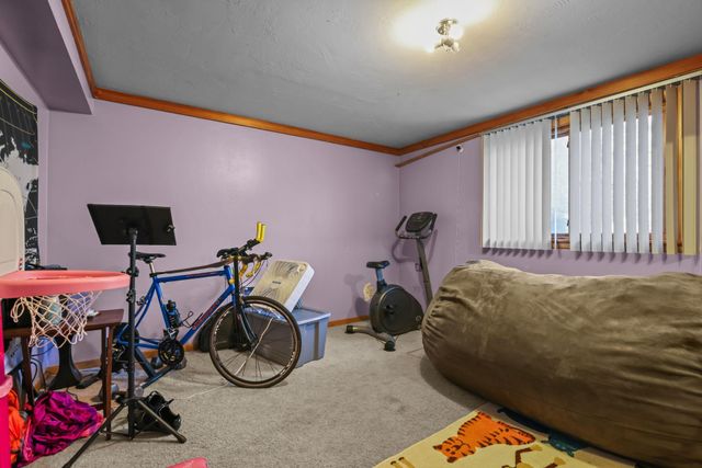 2679 134th Lane NW, Andover, MN 55304