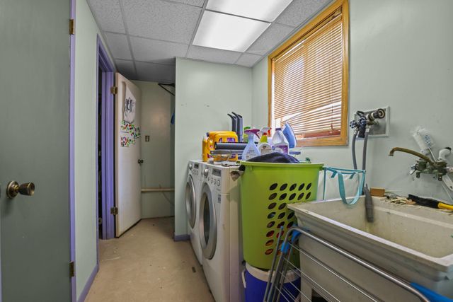 2679 134th Lane NW, Andover, MN 55304