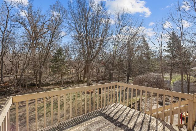 2679 134th Lane NW, Andover, MN 55304