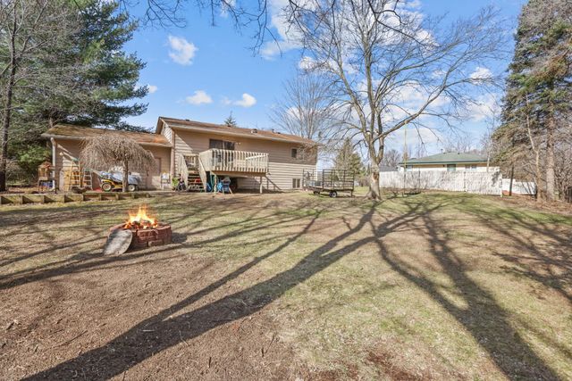 2679 134th Lane NW, Andover, MN 55304