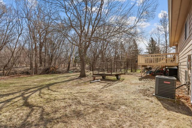 2679 134th Lane NW, Andover, MN 55304