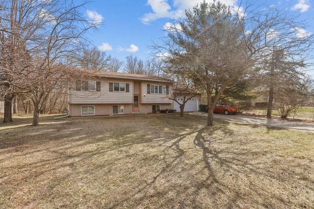 2679 134th Lane NW, Andover, MN 55304