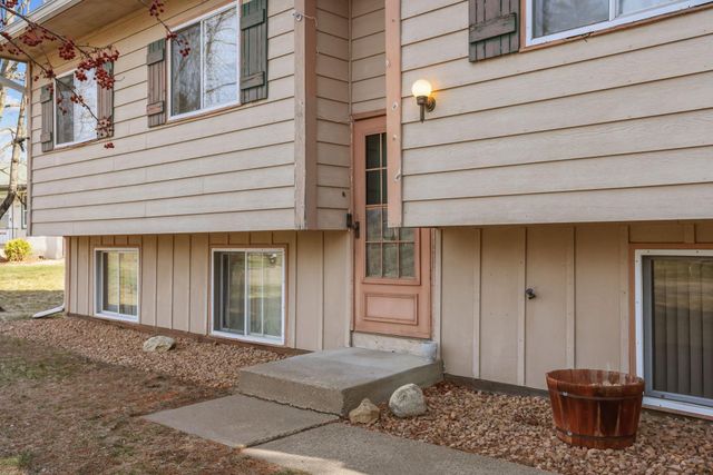 2679 134th Lane NW, Andover, MN 55304