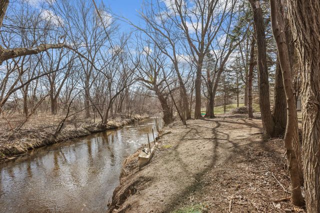 2679 134th Lane NW, Andover, MN 55304