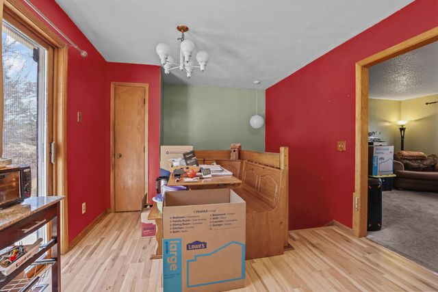 2679 134th Lane NW, Andover, MN 55304