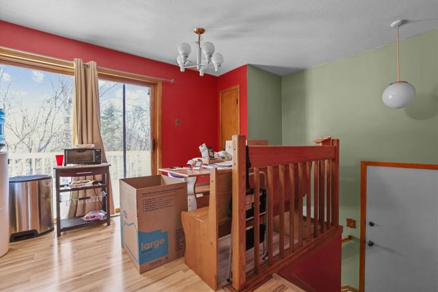 2679 134th Lane NW, Andover, MN 55304