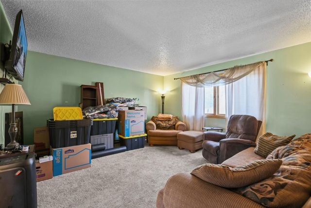 2679 134th Lane NW, Andover, MN 55304