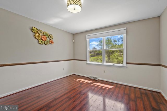9306 MIST HAVEN CT, Ellicott City, MD 21042