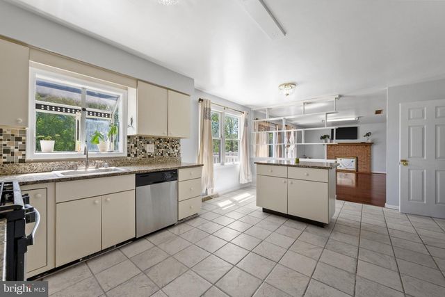 9306 MIST HAVEN CT, Ellicott City, MD 21042