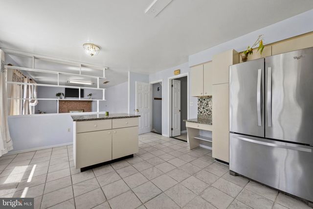 9306 MIST HAVEN CT, Ellicott City, MD 21042
