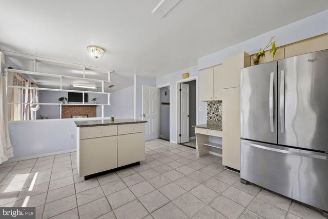 9306 MIST HAVEN CT, Ellicott City, MD 21042
