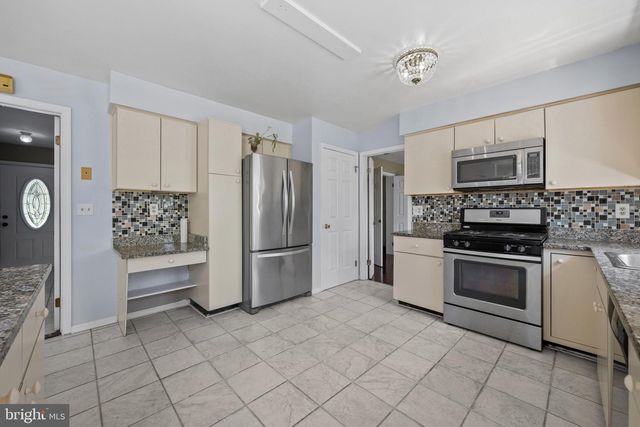 9306 MIST HAVEN CT, Ellicott City, MD 21042