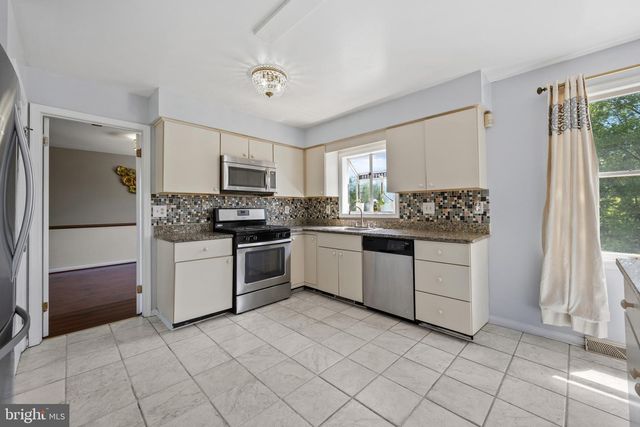 9306 MIST HAVEN CT, Ellicott City, MD 21042