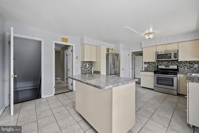 9306 MIST HAVEN CT, Ellicott City, MD 21042