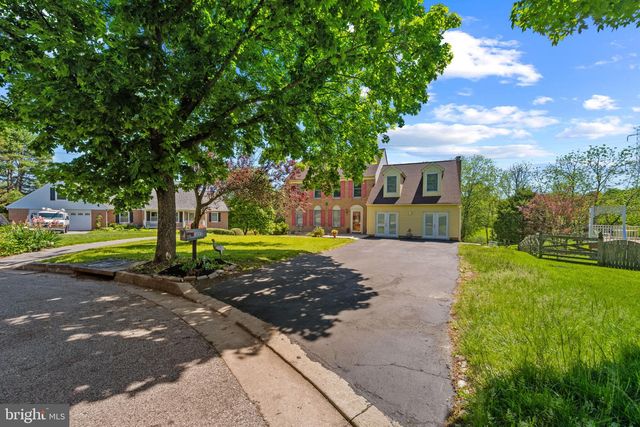 9306 MIST HAVEN CT, Ellicott City, MD 21042