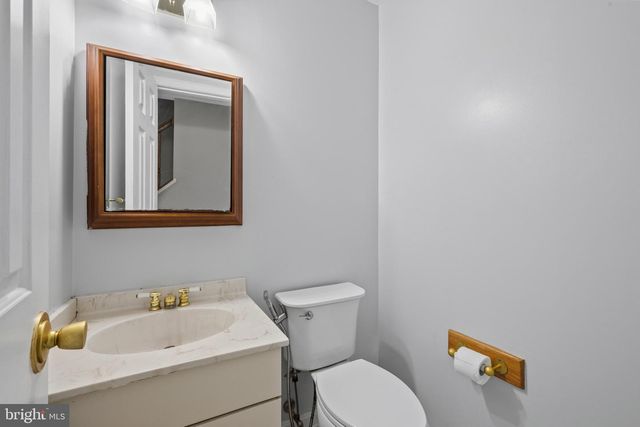 9306 MIST HAVEN CT, Ellicott City, MD 21042