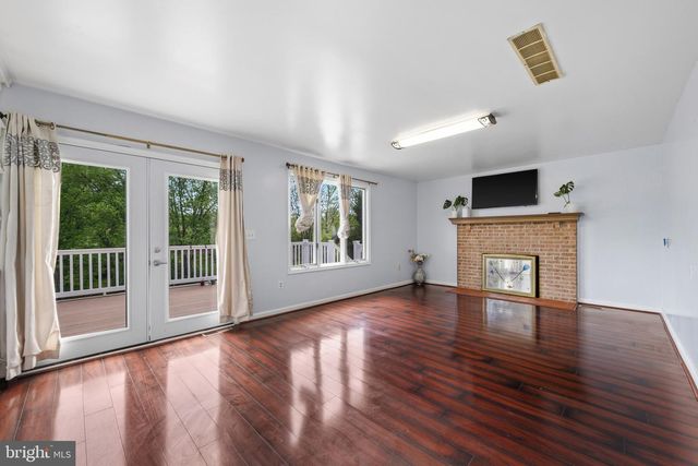 9306 MIST HAVEN CT, Ellicott City, MD 21042