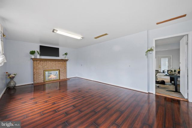 9306 MIST HAVEN CT, Ellicott City, MD 21042