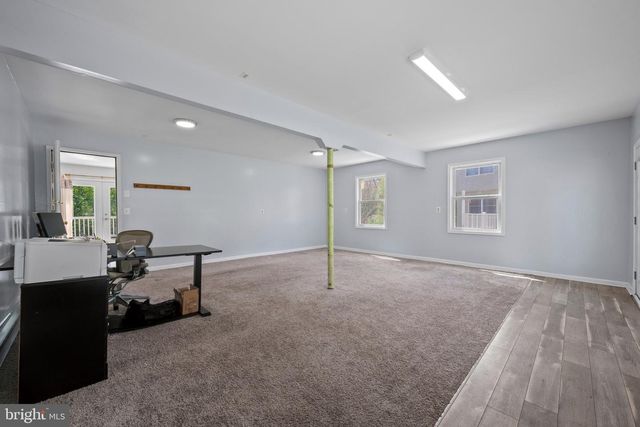 9306 MIST HAVEN CT, Ellicott City, MD 21042