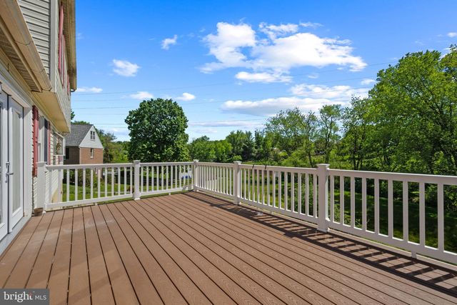 9306 MIST HAVEN CT, Ellicott City, MD 21042