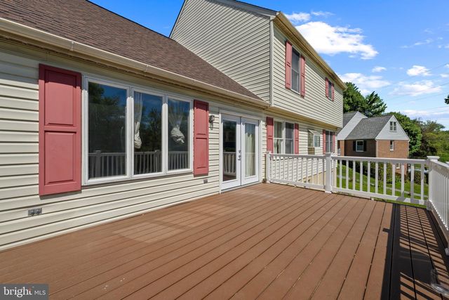 9306 MIST HAVEN CT, Ellicott City, MD 21042