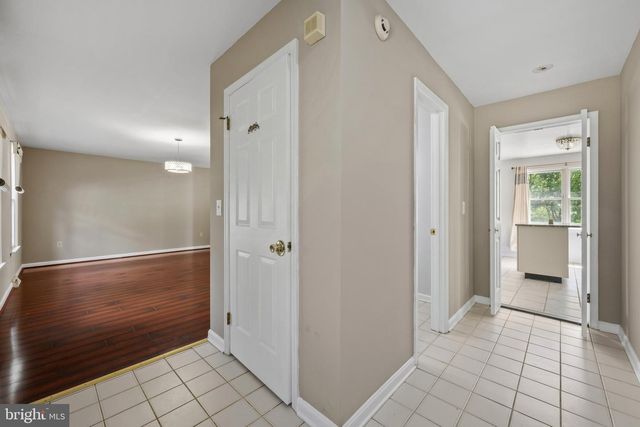 9306 MIST HAVEN CT, Ellicott City, MD 21042