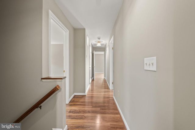 9306 MIST HAVEN CT, Ellicott City, MD 21042