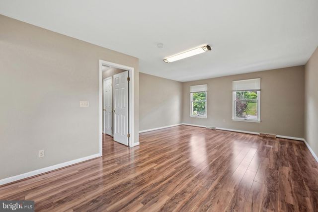 9306 MIST HAVEN CT, Ellicott City, MD 21042