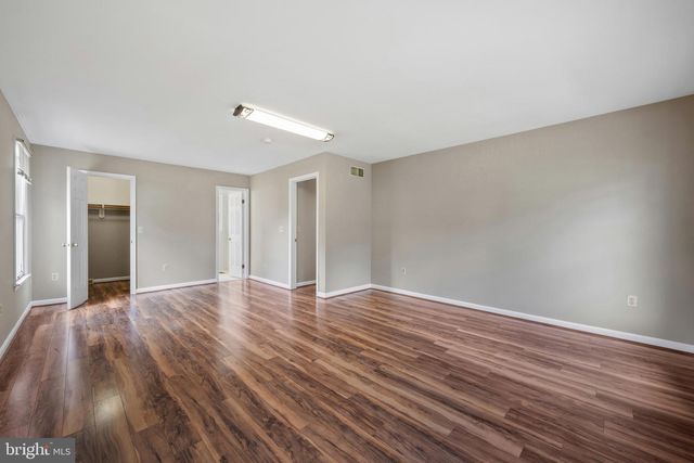 9306 MIST HAVEN CT, Ellicott City, MD 21042